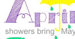 Aprilshowers1725