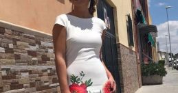 Patricia Cortes