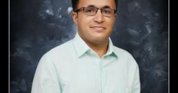YASHWIN P PRAKASH