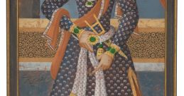 Siyar