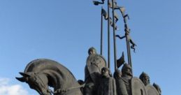 Чувство Пскова