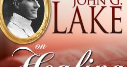 John G