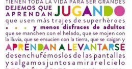 Vamosquetodosvamos