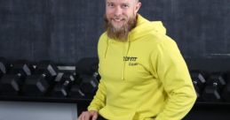 Iztok Sluga