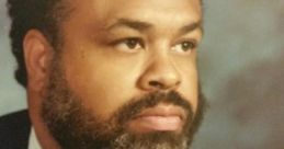 Dr. Andre Blaylock