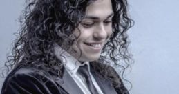 Jonathan Henri Velasco Santiago