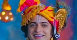Gaurav Bisht