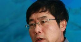 신승철
