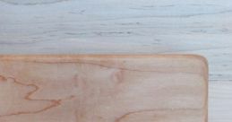 Bread sonud board