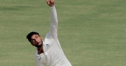 Shahbaz Ahmed