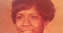 Carolyn Renay Pease