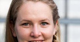 Janna Brenhaug