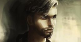 Vince William