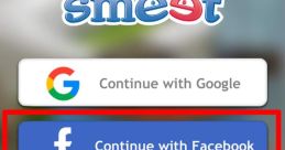 Smeet Hendre