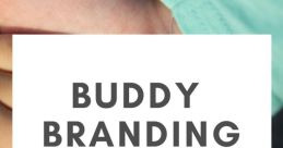 Branding Buddyy