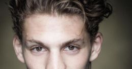 Tristan H