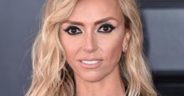 Giuliana