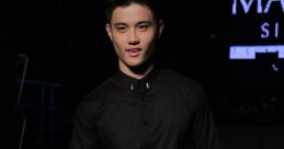 Jason Tan