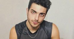 Gianluca 4real