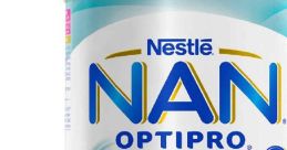 Nan