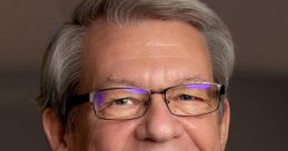 Wray M Anderson