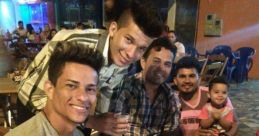 Murilo Nunes