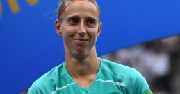 Mads Van Veenendaal