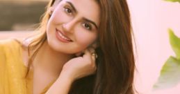 Hiba