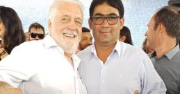 Agnaldo Amorim de Freitas
