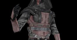 Darth