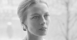 Capucine drnd