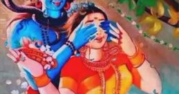 Subhajit moni