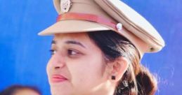 Pooja Yadav
