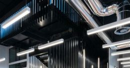 POLIMI Graduate School of Management