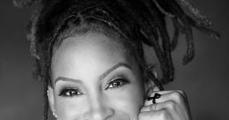 Rae Brantley
