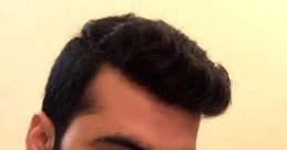 Sanchit Sandhu