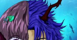 Abyssal~Trinity
