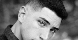 Michael Del Rosales