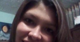Ruby Laura Garzon Gomez