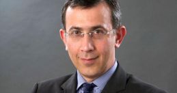 Ehab Al-Sharif