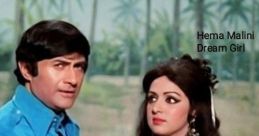 Garib Anand