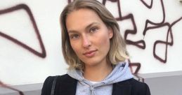 Caro Robson