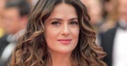 Salma