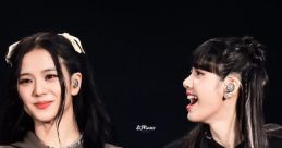 Lisoo