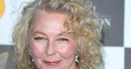 Stella Godmet