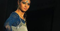 Singh Ishita