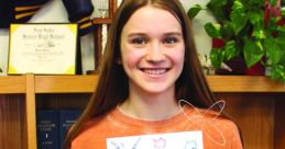 Gracen Hutto