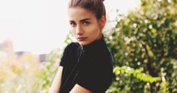 Ariana Alvarado