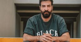 Ismail Lachiri