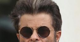 Anil